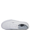 Vans Unisex Authentic