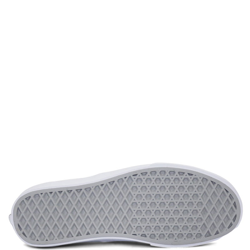 Vans Unisex Authentic
