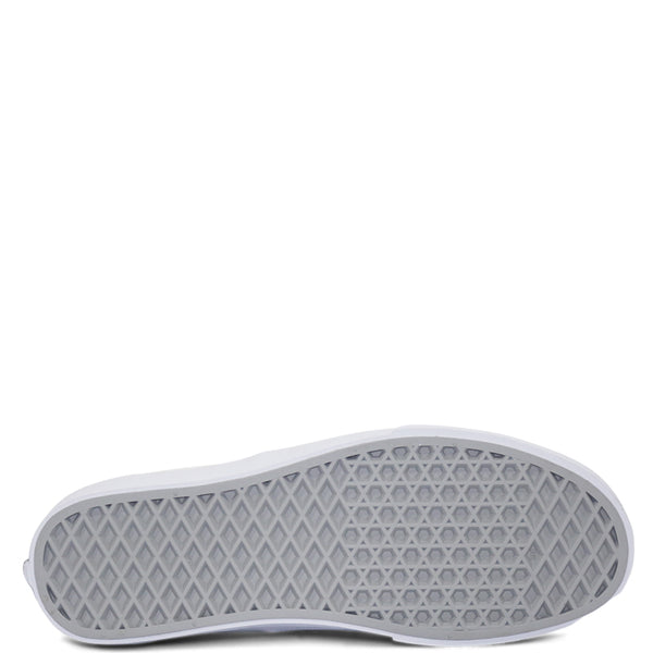 Vans Unisex Authentic