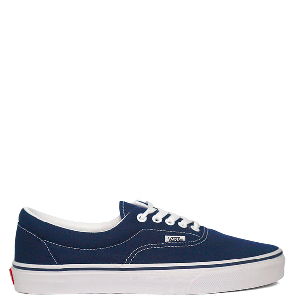 Vans Unisex Era