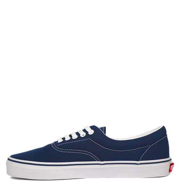 Vans Unisex Era