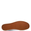 Vans Unisex Era