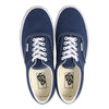Vans Unisex Era