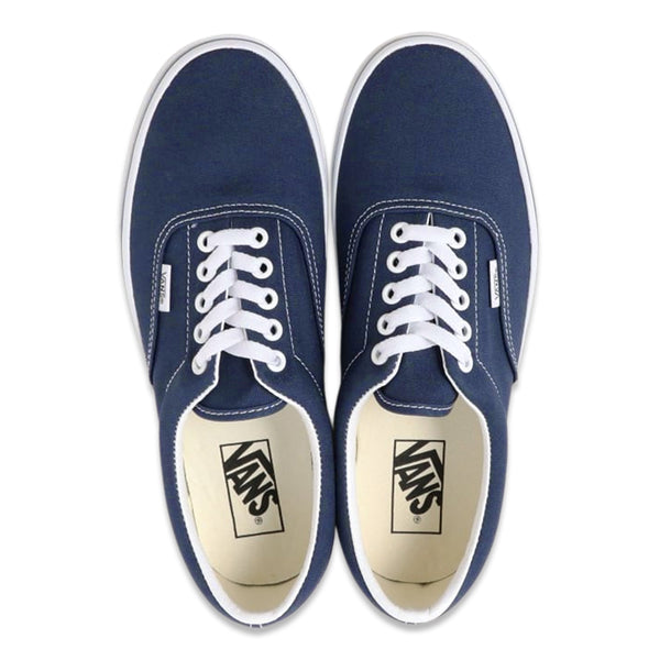 Vans Unisex Era