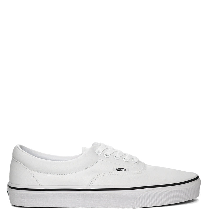 Vans Unisex Era