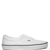 Vans Unisex Era