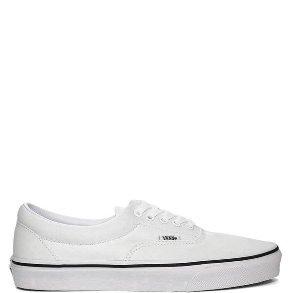 Vans Unisex Era