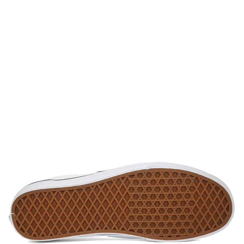 Vans Unisex Era