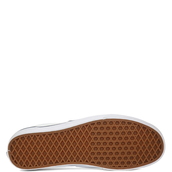Vans Unisex Era