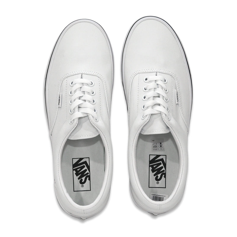 Vans Unisex Era