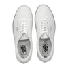 Vans Unisex Era