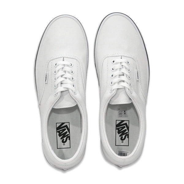 Vans Unisex Era
