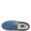 Van's Unisex Classic Slip-On