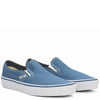 Van's Unisex Classic Slip-On