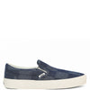 Van's Unisex Classic Slip-On