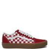 Vans Unisex Old Skool