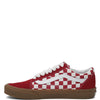 Vans Unisex Old Skool