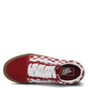 Vans Unisex Old Skool