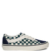 Vans Unisex Bold Ni