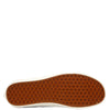 Vans Unisex Bold Ni
