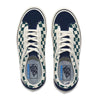 Vans Unisex Bold Ni