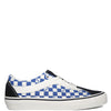 Vans Unisex Bold Ni