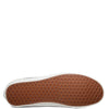 Vans Unisex Bold Ni