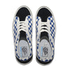 Vans Unisex Bold Ni