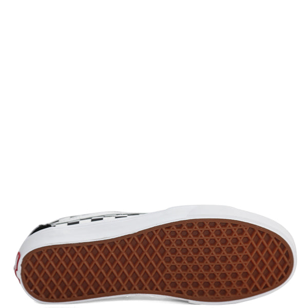 Vans Unisex Sk8 Low