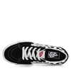 Vans Unisex Sk8 Low