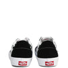 Vans Unisex Sk8 Low