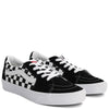 Vans Unisex Sk8 Low