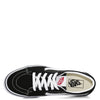 Vans Unisex Sk8 Low