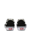 Vans Unisex Sk8 Low