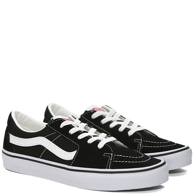 Vans Unisex Sk8 Low