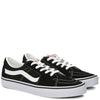 Vans Unisex Sk8 Low