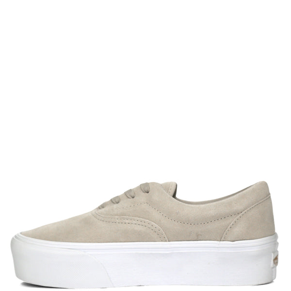 Vans Unisex Era Stackform