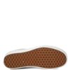 Vans Unisex Era Stackform