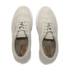 Vans Unisex Era Stackform