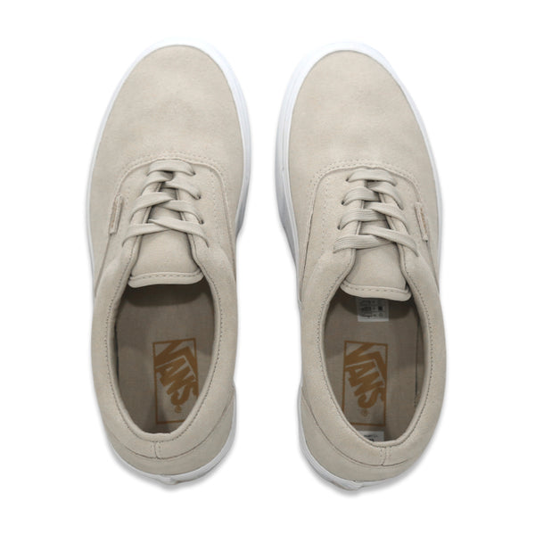 Vans Unisex Era Stackform