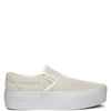 Vans Unisex Classic Slip-On Stackform