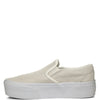 Vans Unisex Classic Slip-On Stackform