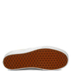 Vans Unisex Classic Slip-On Stackform