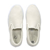 Vans Unisex Classic Slip-On Stackform