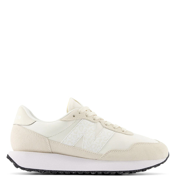 New Balance Women's 237