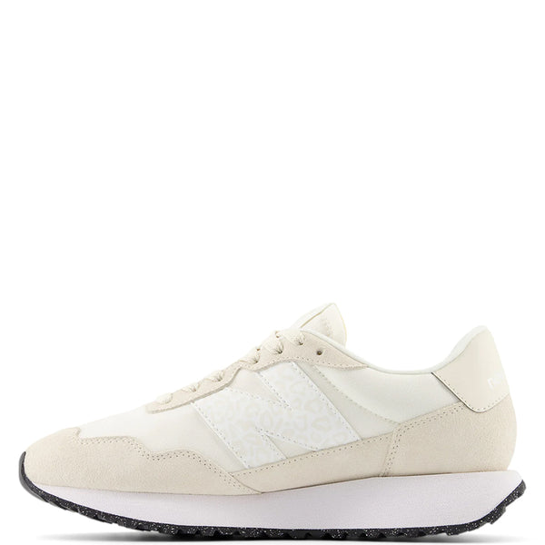 New Balance Women's 237