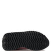 New Balance Women's 237