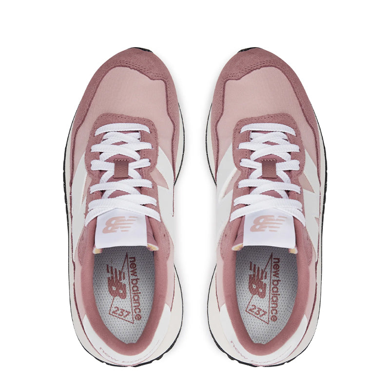 New Balance Women's 237