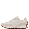 New Balance Women's 327