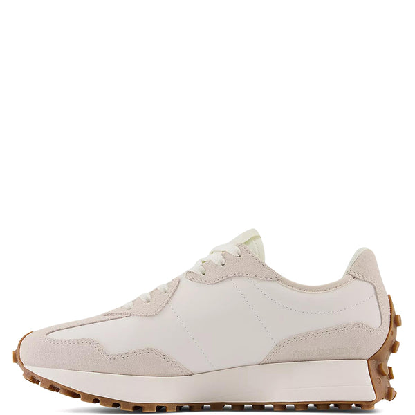 New Balance Women's 327